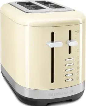 KitchenAid 5KMT2109EAC