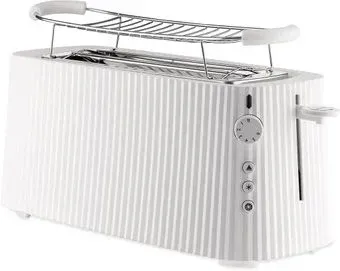 Alessi Plisse MDL15W
