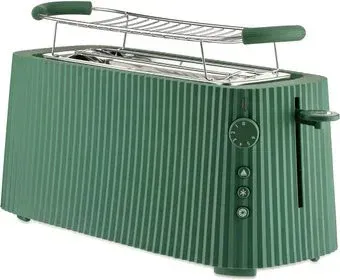 Alessi Plisse MDL15GR
