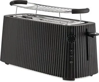 Alessi Plisse MDL15B