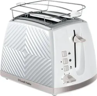 Russell Hobbs 26391-56