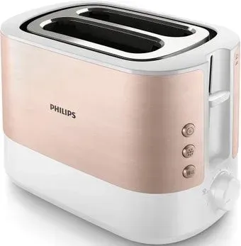 Philips HD2638/11