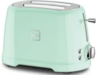 NOVIS Iconic Line T2 (мятный)