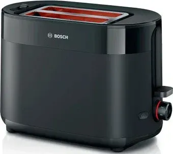 Bosch TAT2M123