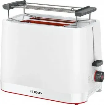 Bosch TAT3M121