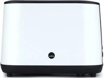 Wilfa TO3GW-1000