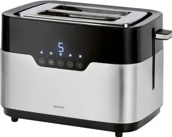 CENTEK CT-1423 (сталь)