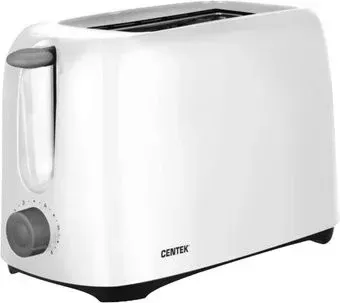 CENTEK CT-1425 (белый)