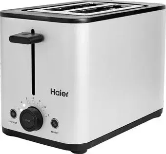 Haier HT-601