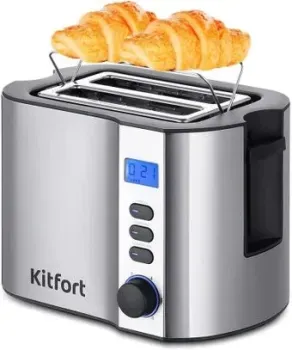 Kitfort KT-6251