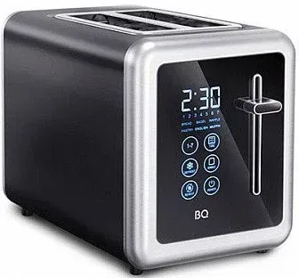 BQ T4002