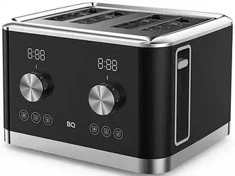 BQ T4000