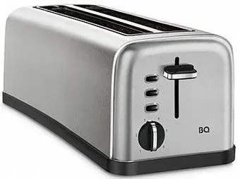 BQ T2003