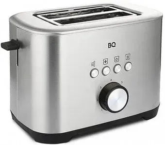 BQ T1010