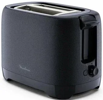 Moulinex LT2M0810
