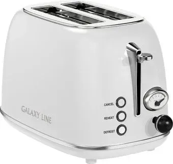 Galaxy Line GL2922