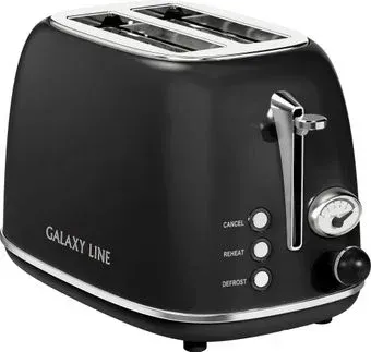 Galaxy Line GL2920