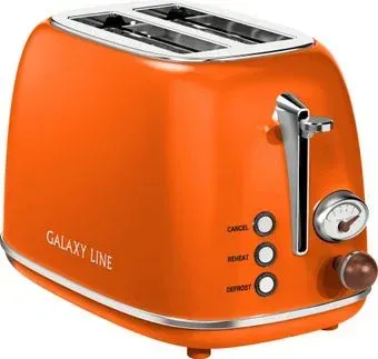 Galaxy Line GL2921