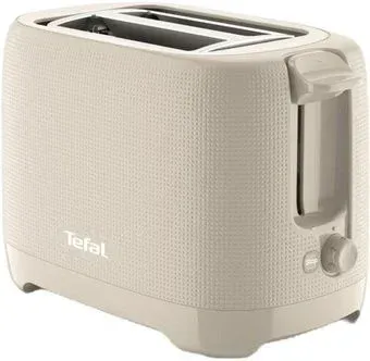 Tefal Morning TT2M1B10