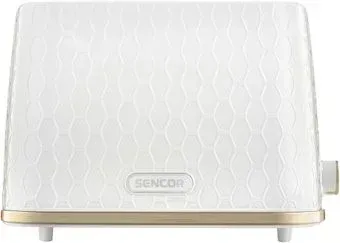 Sencor STS 7200WH