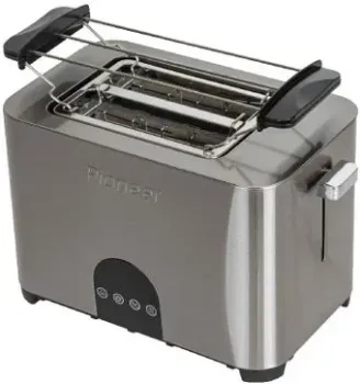 Pioneer TS185