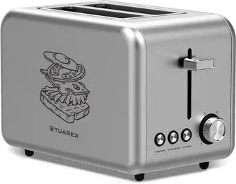 Tuarex TK-6001