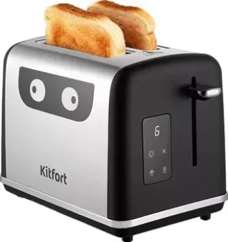 Kitfort KT-6221