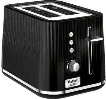 Tefal Loft TT761838