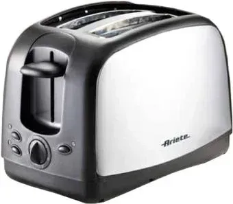 Ariete 0153