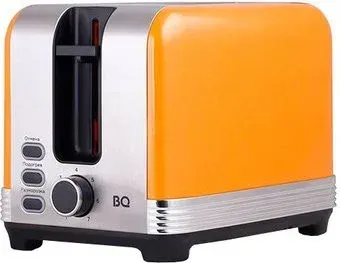 BQ T1000 (желтый)