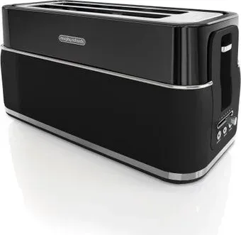 Morphy Richards Signature Black 245744