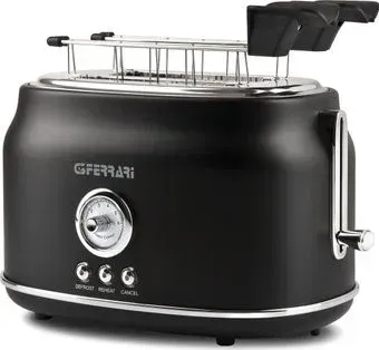 G3Ferrari G10134 (черный)