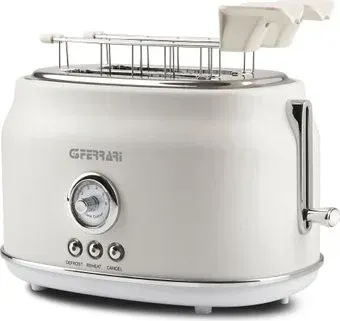 G3Ferrari G10134 (белый)