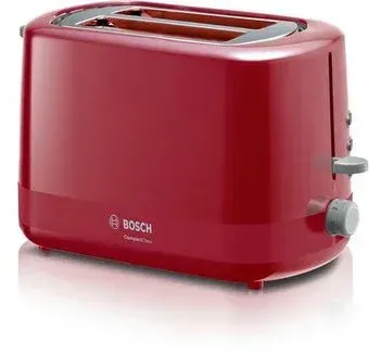 Bosch TAT3A114