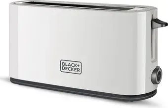 Black &amp; Decker BXTO1001E