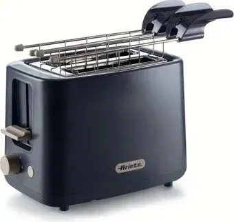 Ariete 157/03