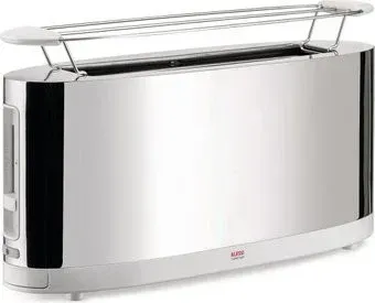 Alessi SG68