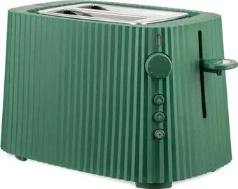 Alessi Plisse MDL08GR (зеленый)