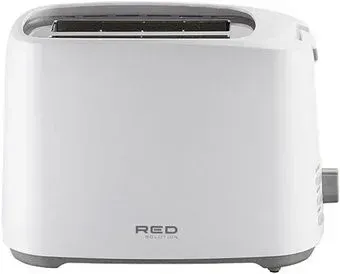 RED Solution RT-419