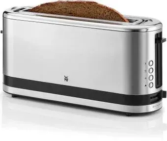 WMF Kitchenminis 0414120011