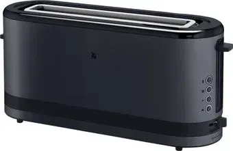 WMF Kitchenminis 0414120071