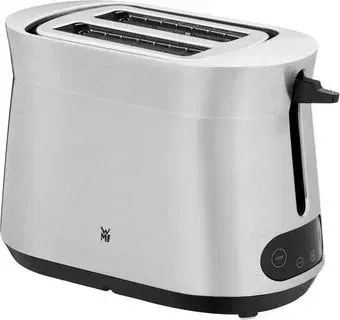 WMF Kineo 0414200011