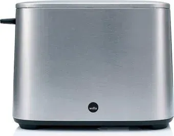 Wilfa Classic CT-1000S