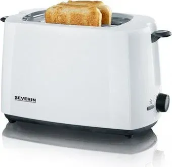 Severin AT 2286