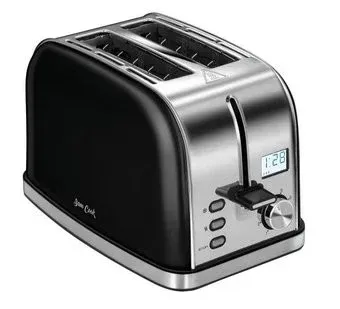 Sam Cook PSC-60/B