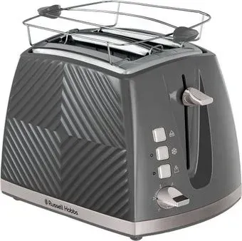 Russell Hobbs 26392-56