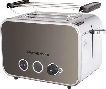 Russell Hobbs 26432-56