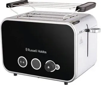 Russell Hobbs 26430-56