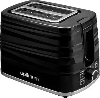 Optimum TS-5721