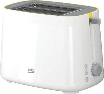 BEKO TAM 4220 W